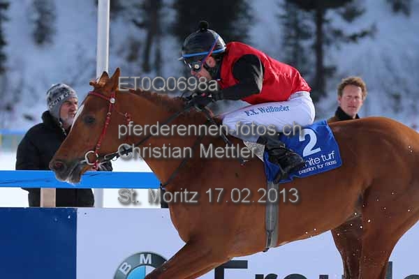 ET0Q0698a prot